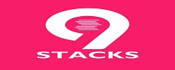9stacks Coupons